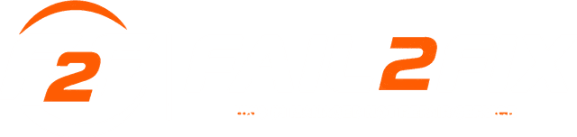 Fail2Fix — UK's #1 Managed MOT Repair Service